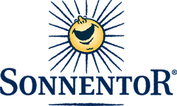 Logo ÜFA Sonnentor